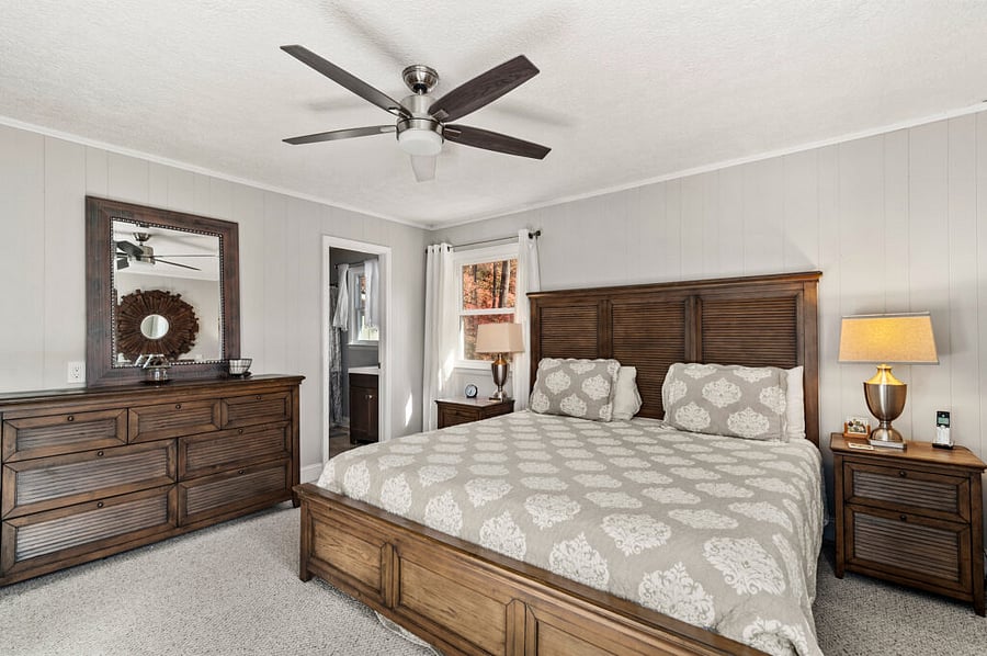 Furnished Finder property 686282_1 photo 16