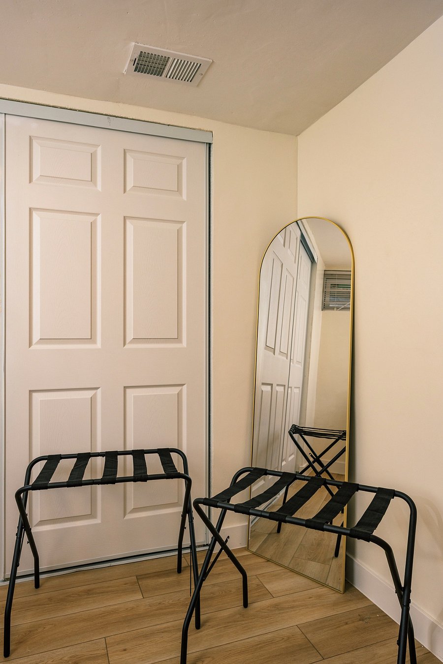 Furnished Finder property 686284_1 photo 36