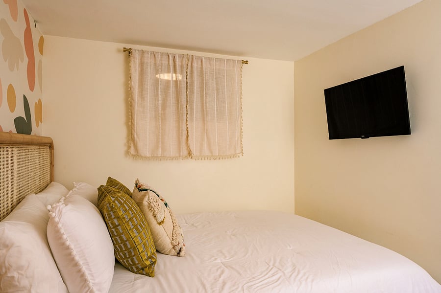 Furnished Finder property 686284_1 photo 11