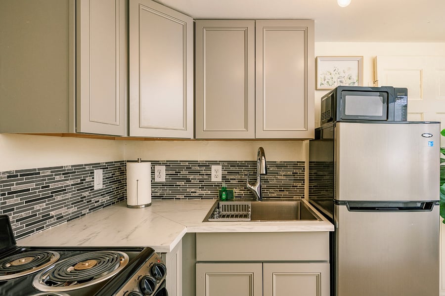 Furnished Finder property 686284_1 photo 16