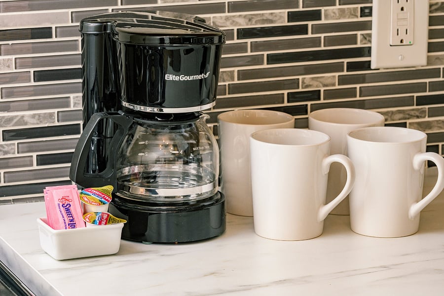 Furnished Finder property 686284_1 photo 17