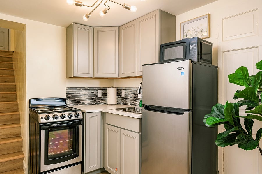 Furnished Finder property 686284_1 photo 18