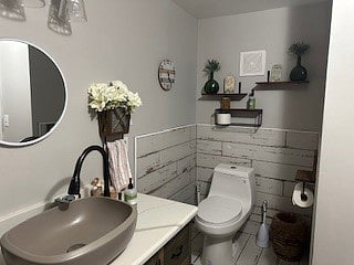 Furnished Finder property 686301_1 photo 7
