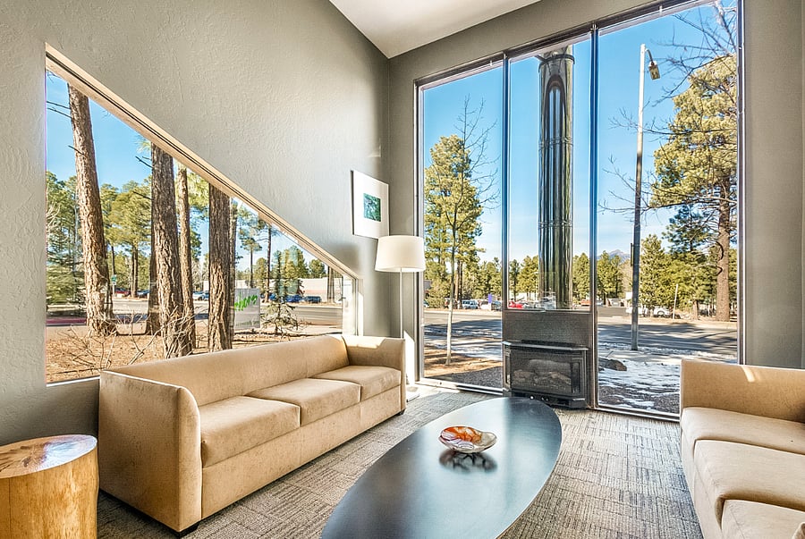 Furnished Finder property 686312_1 photo 20
