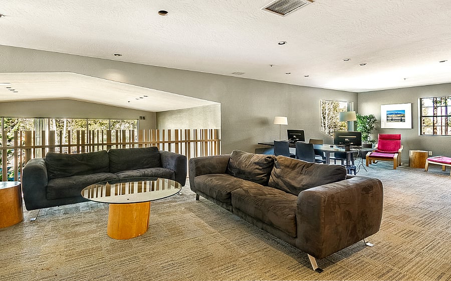 Furnished Finder property 686312_1 photo 22