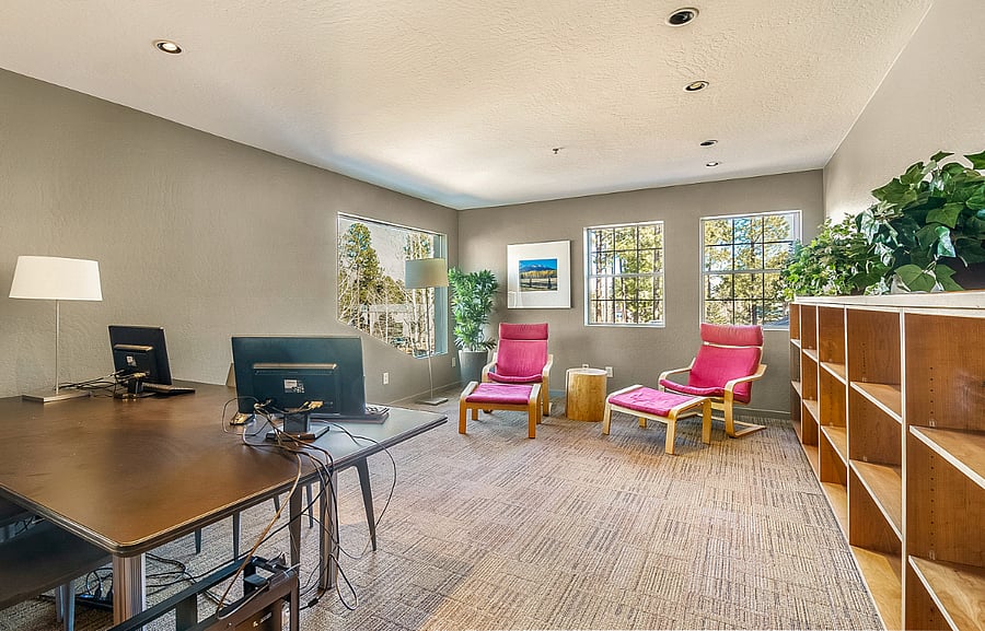Furnished Finder property 686312_1 photo 23