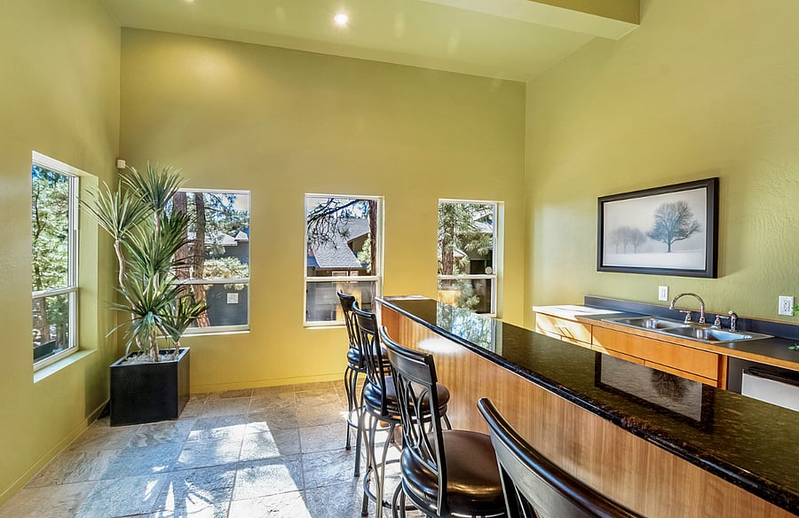 Furnished Finder property 686312_1 photo 25