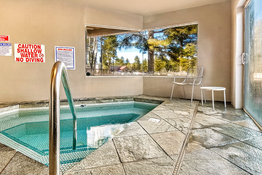 Furnished Finder property 686312_1 photo 26