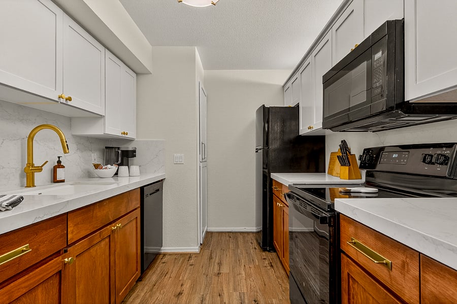 Furnished Finder property 686312_1 photo 7
