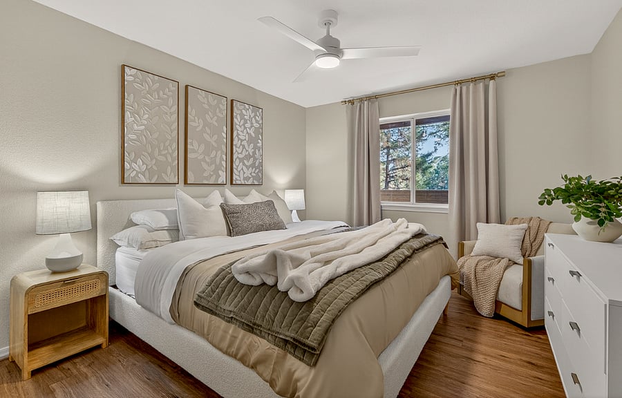 Furnished Finder property 686312_1 photo 4