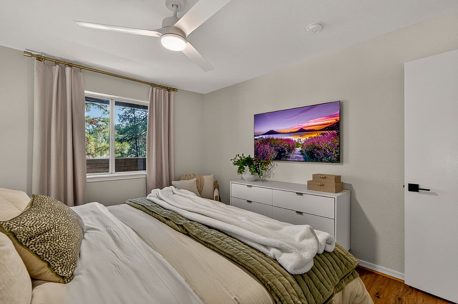 Furnished Finder property 686312_1 photo 5
