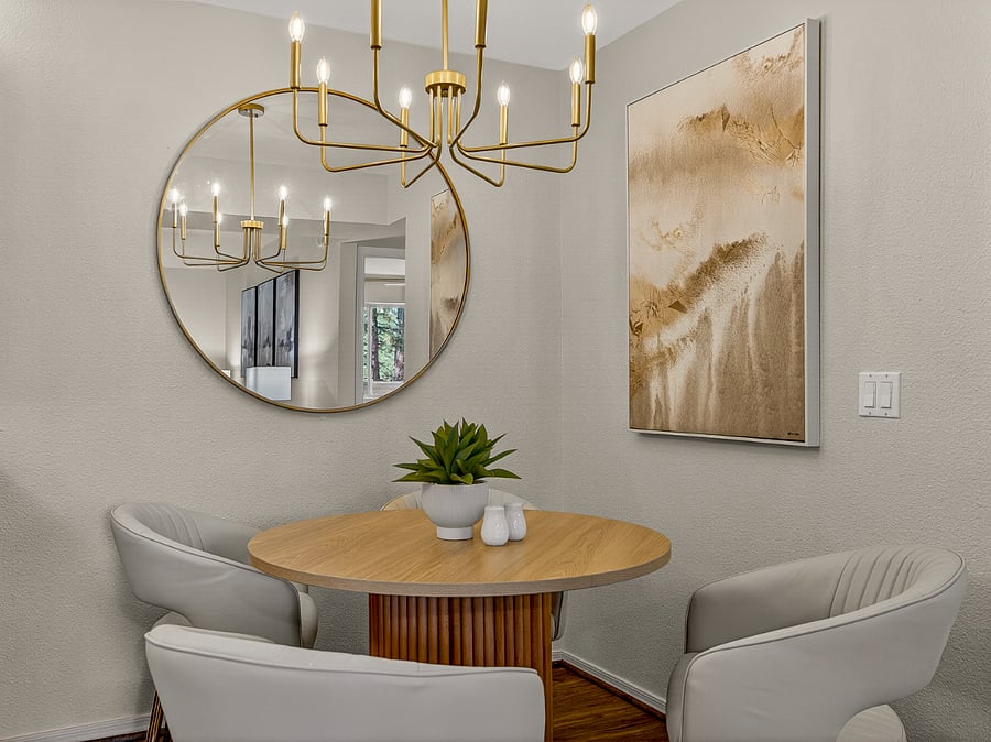 Furnished Finder property 686312_1 photo 8