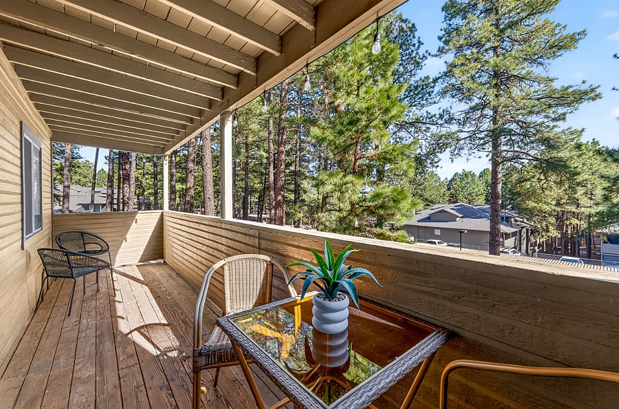 Furnished Finder property 686312_1 photo 11