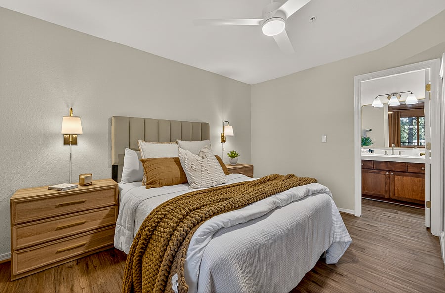 Furnished Finder property 686312_1 photo 27