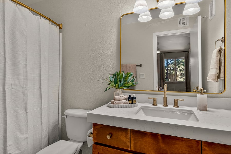 Furnished Finder property 686312_1 photo 28