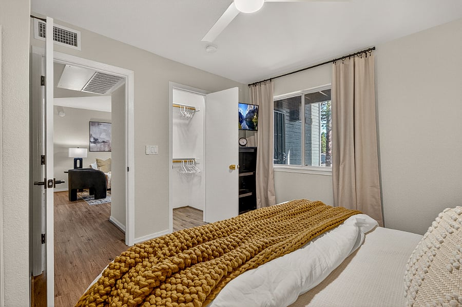 Furnished Finder property 686312_1 photo 29
