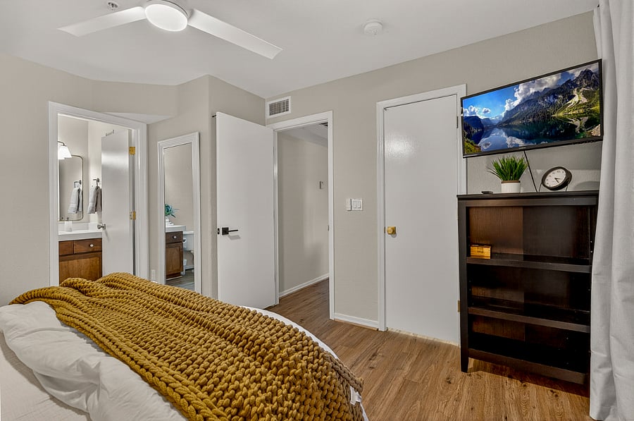 Furnished Finder property 686312_1 photo 30