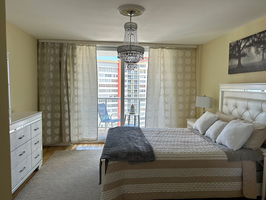 Furnished Finder property 686314_1 photo 2