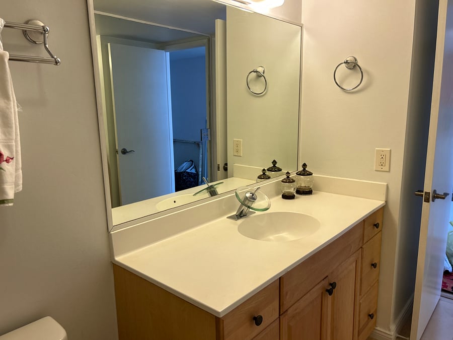 Furnished Finder property 686314_1 photo 10