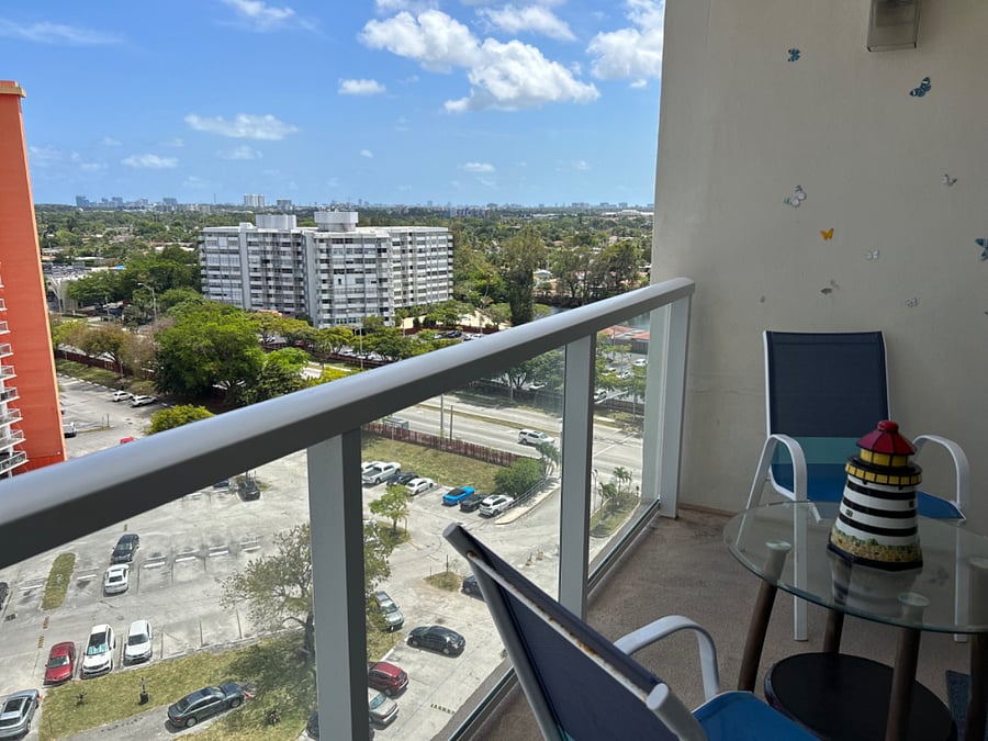 Furnished Finder property 686314_1 photo 4