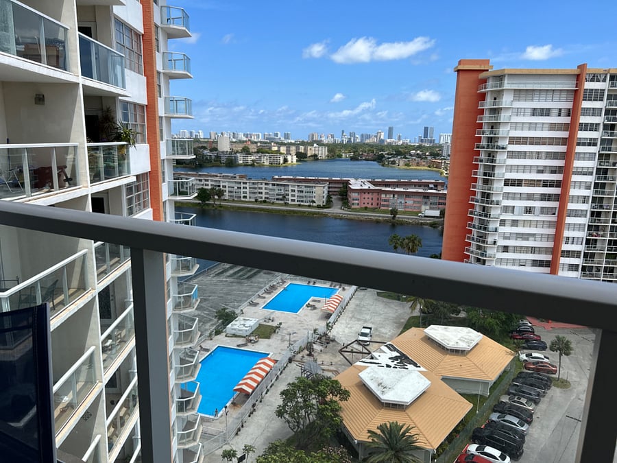Furnished Finder property 686314_1 photo 5