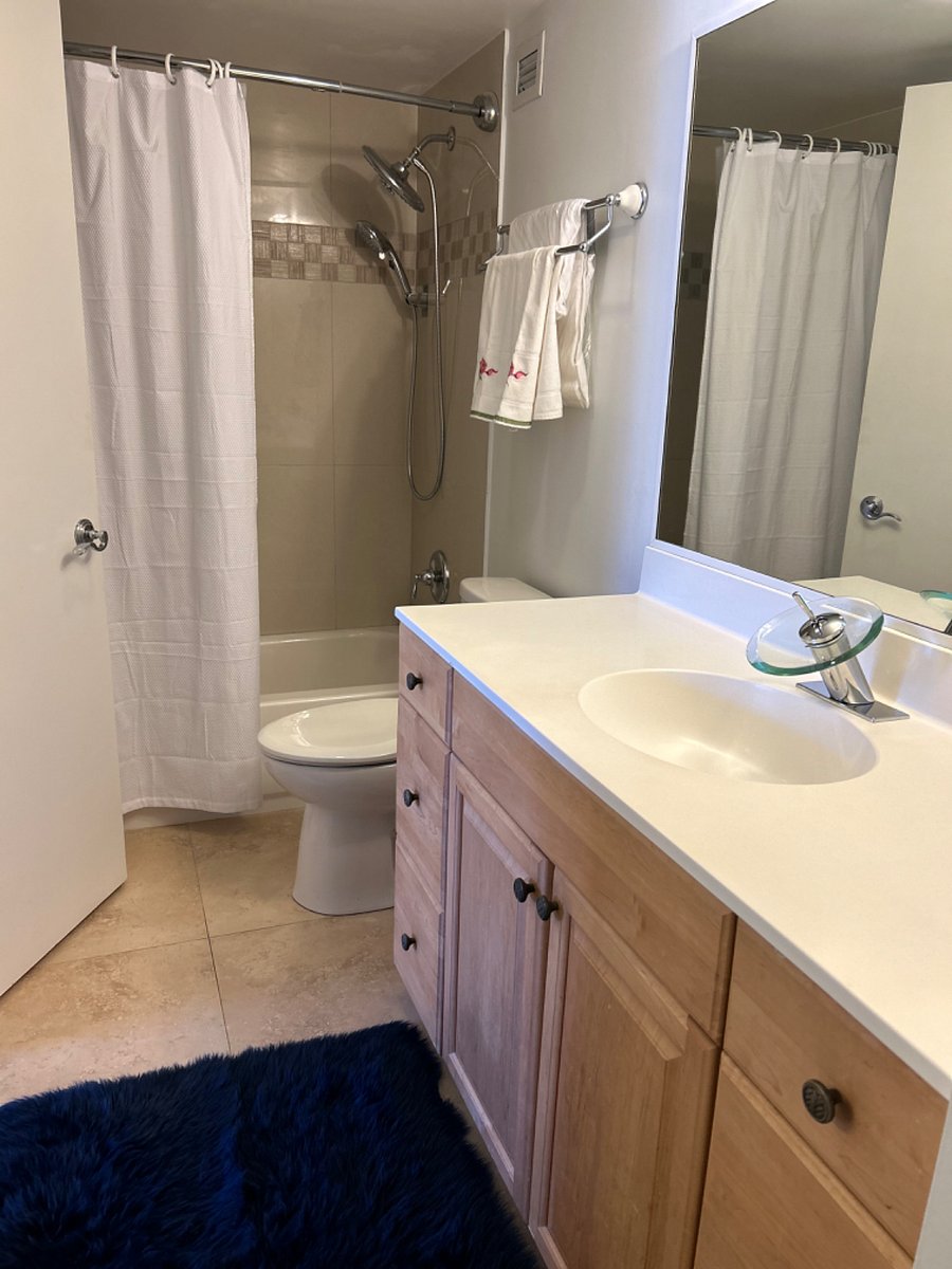 Furnished Finder property 686314_1 photo 11