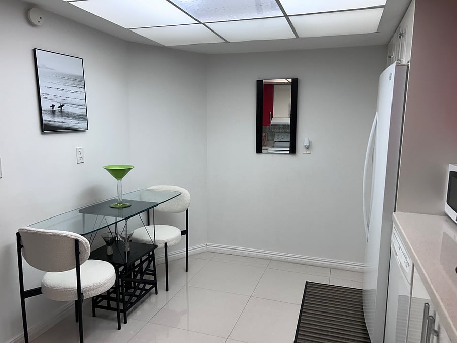 Furnished Finder property 686314_1 photo 7