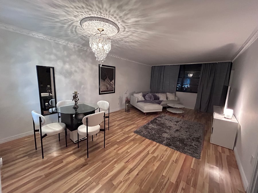Furnished Finder property 686314_1 photo 12