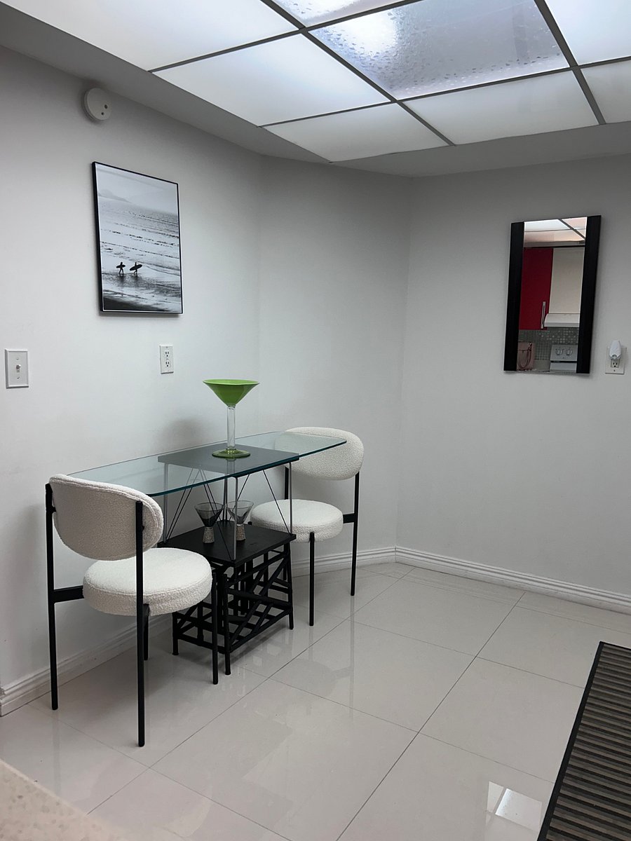 Furnished Finder property 686314_1 photo 9