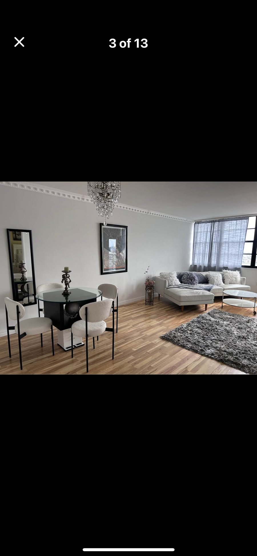 Furnished Finder property 686314_1 photo 13