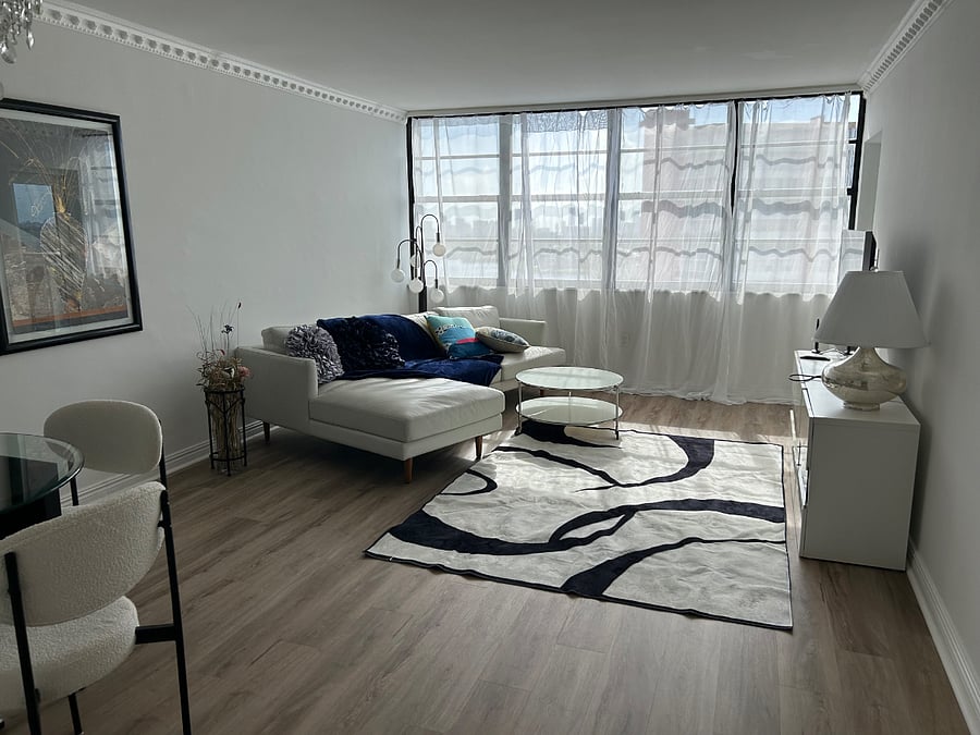 Furnished Finder property 686314_1 photo 3