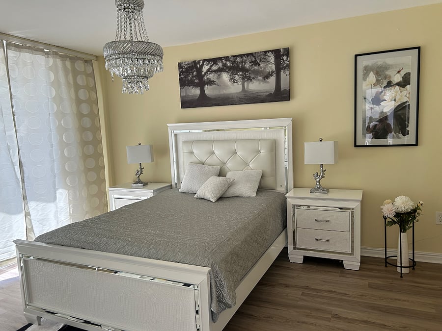 Furnished Finder property 686314_1 photo 4