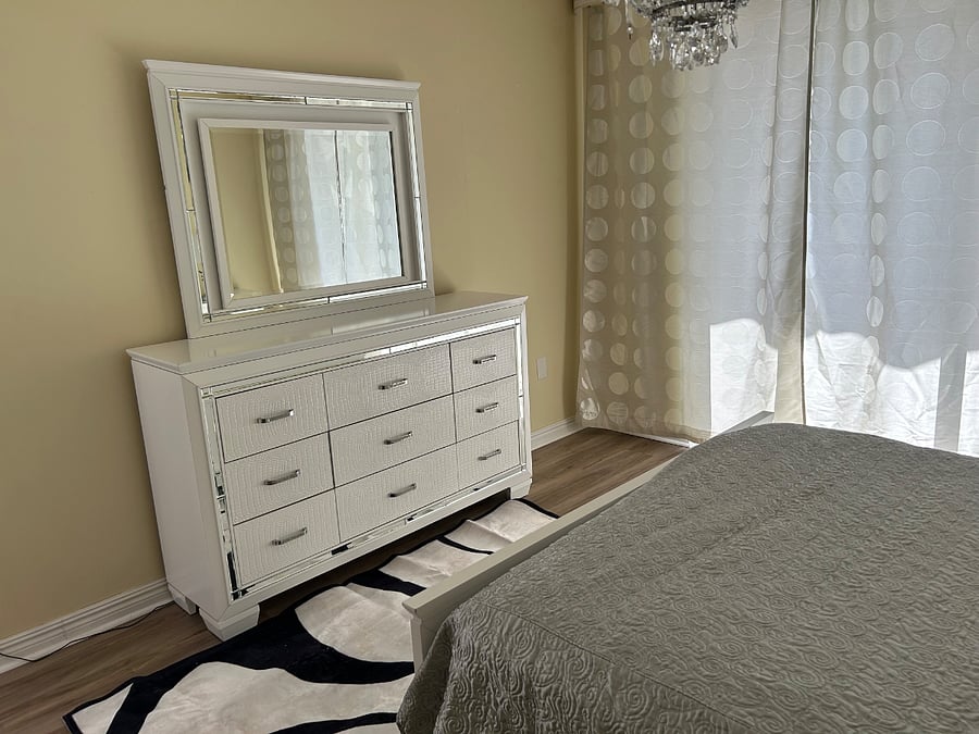 Furnished Finder property 686314_1 photo 6