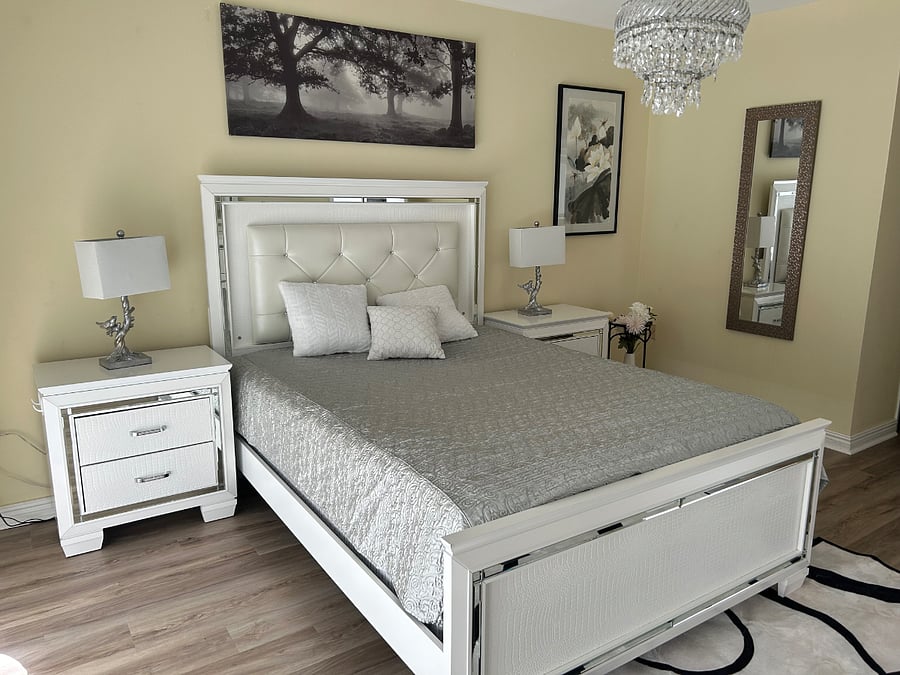 Furnished Finder property 686314_1 photo 7