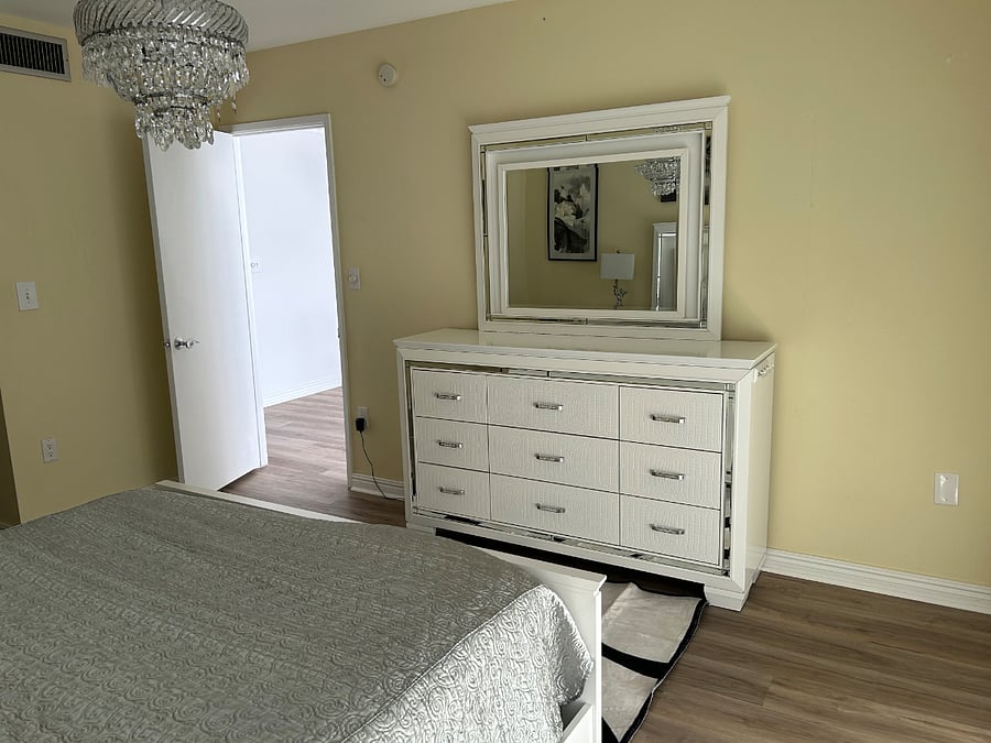 Furnished Finder property 686314_1 photo 8