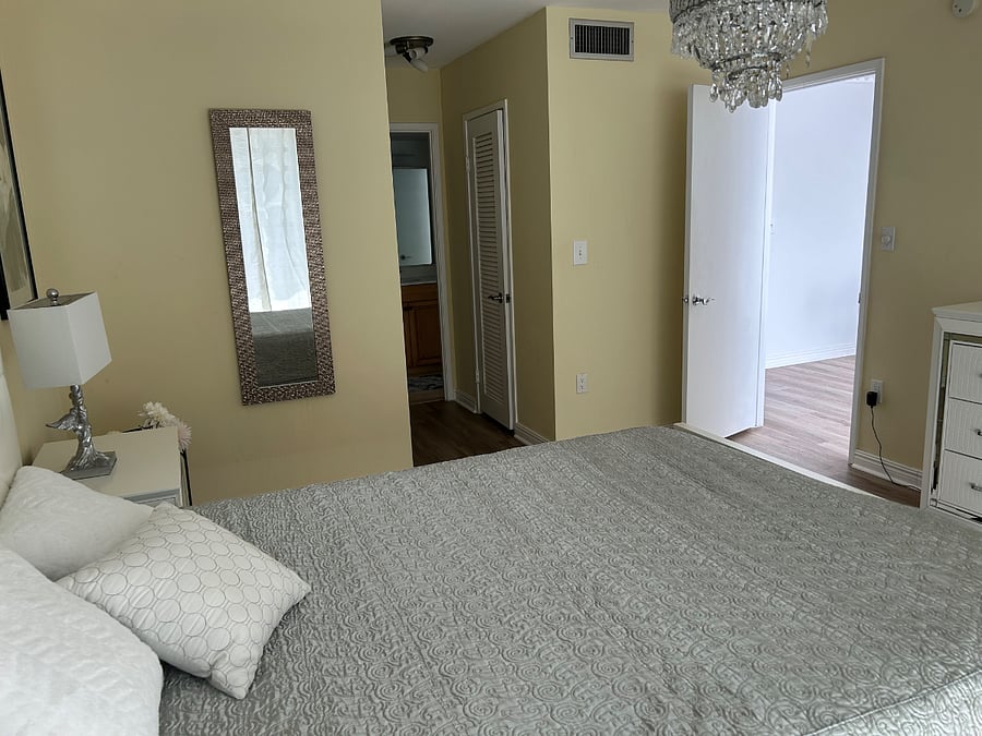 Furnished Finder property 686314_1 photo 9