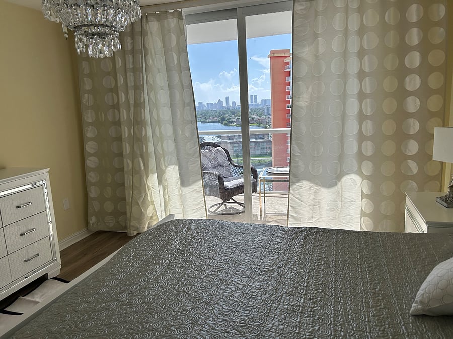 Furnished Finder property 686314_1 photo 10