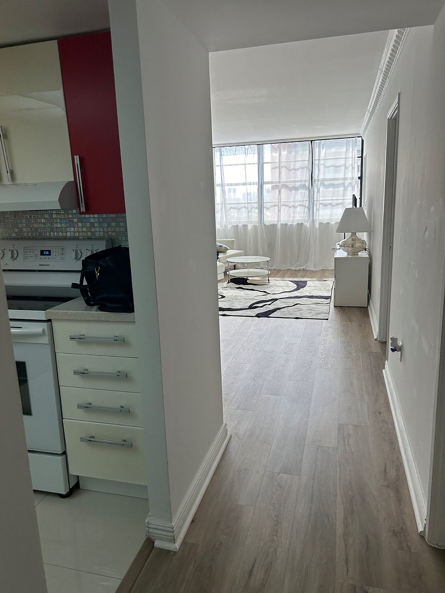 Furnished Finder property 686314_1 photo 11