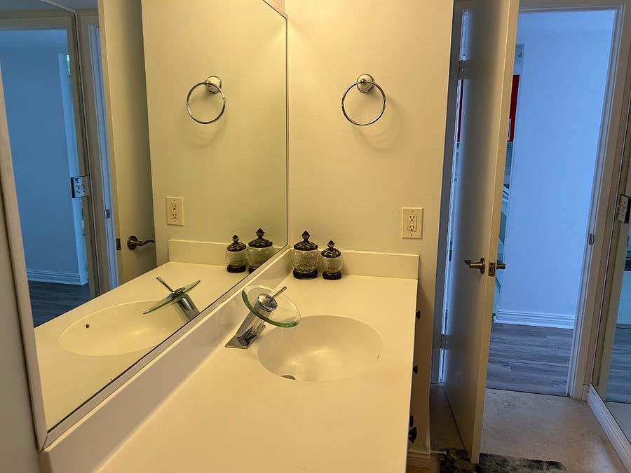 Furnished Finder property 686314_1 photo 16