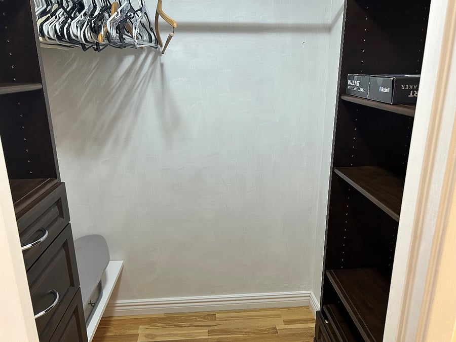 Furnished Finder property 686314_1 photo 24