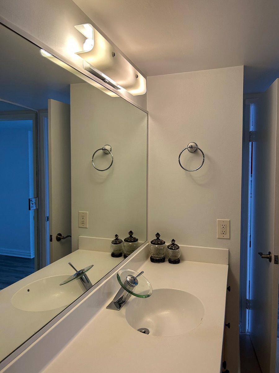 Furnished Finder property 686314_1 photo 17
