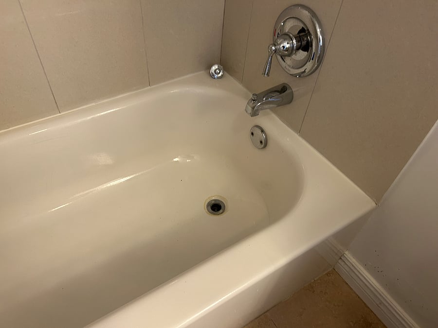 Furnished Finder property 686314_1 photo 18