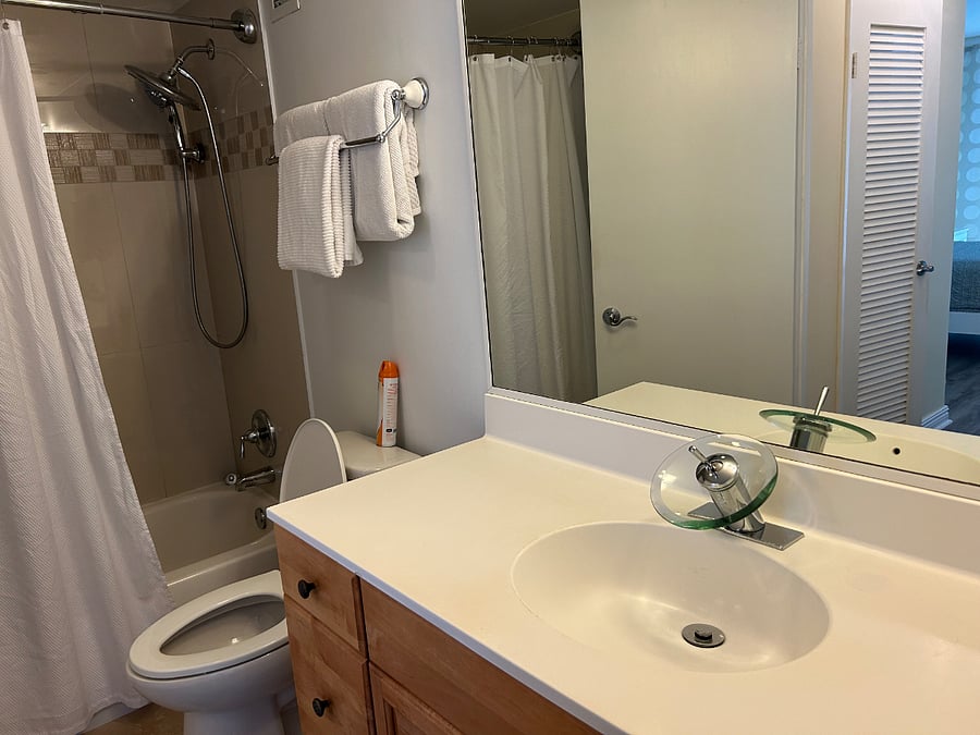 Furnished Finder property 686314_1 photo 19