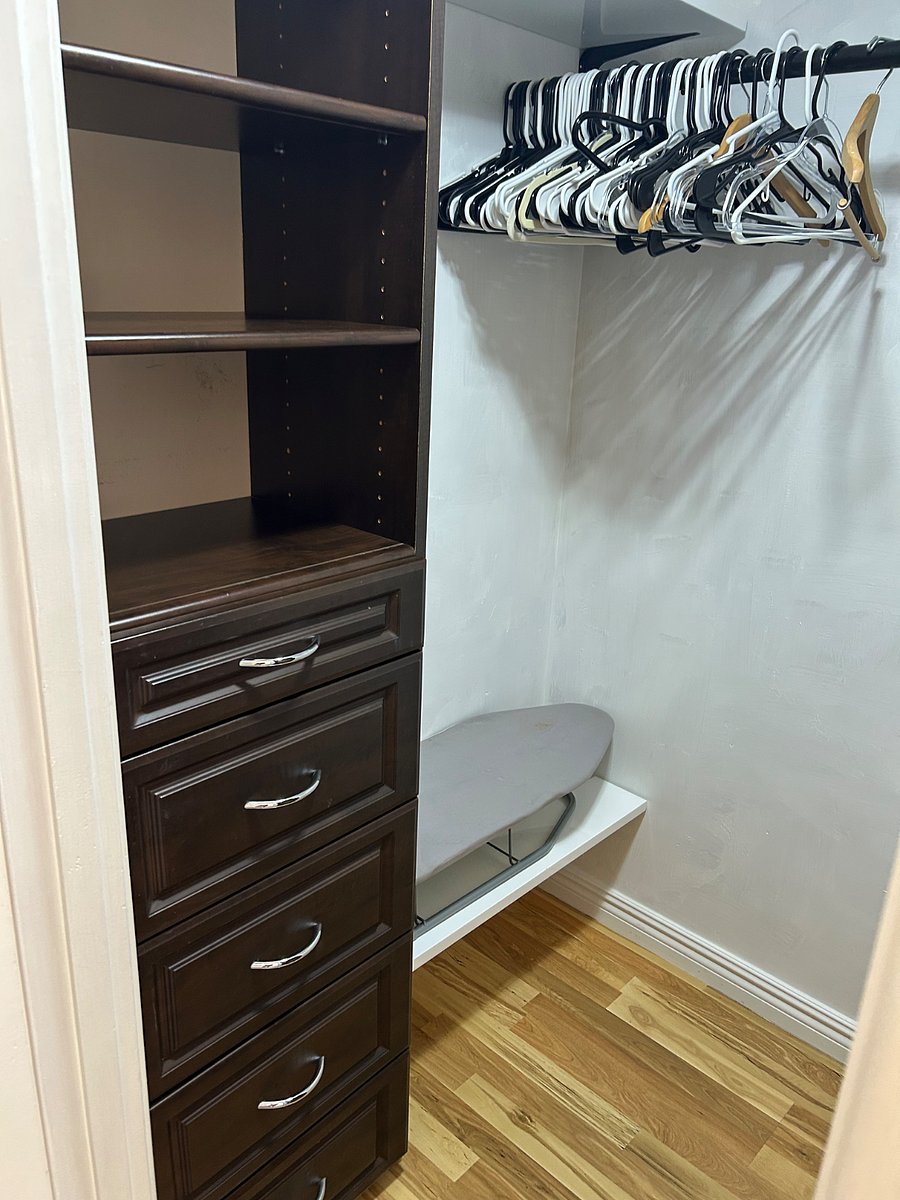 Furnished Finder property 686314_1 photo 25