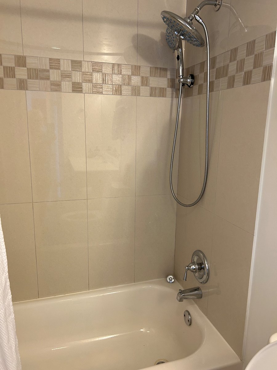 Furnished Finder property 686314_1 photo 20