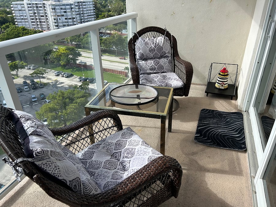Furnished Finder property 686314_1 photo 26