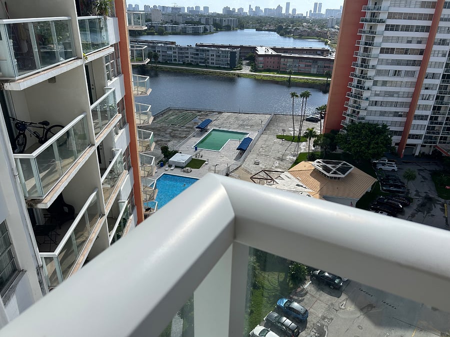 Furnished Finder property 686314_1 photo 27