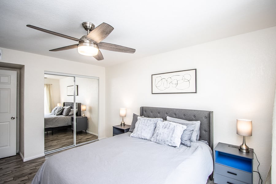 Furnished Finder property 686315_1 photo 8