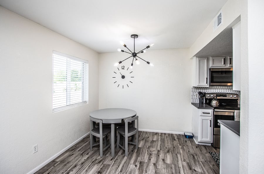 Furnished Finder property 686315_1 photo 9