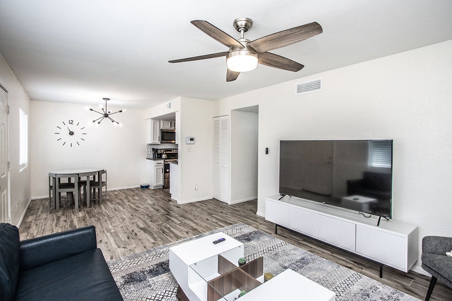 Furnished Finder property 686315_1 photo 10
